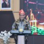 Wamenaker,Afriansyah Noor,