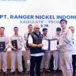 Kecelakaan Kerja, Kemnaker