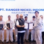 Kecelakaan Kerja, Kemnaker
