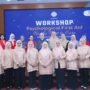 DWP Kemnaker