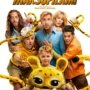 Daftar Bioskop Surabaya dan Film yang Tersedia 10 Juni 2026