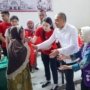 Wali kota Eri