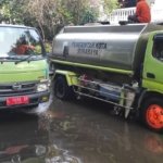 Dsdabm Surabaya