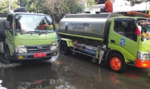 Dsdabm Surabaya
