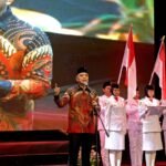 Buku bung Karno aku arek Suroboyo