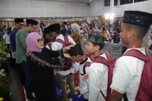 Pemkot Surabaya