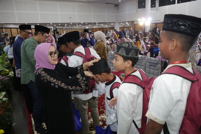 Pemkot Surabaya