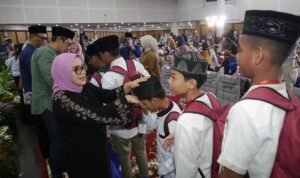 Pemkot Surabaya