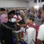 Pemkot Surabaya