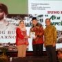 Buku Bung Karno