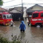 Dsdabm Surabaya