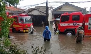 Dsdabm Surabaya
