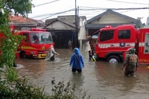 Dsdabm Surabaya