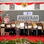 Anugerah Investa Surabaya: