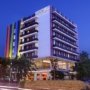 Hotel murah di Surabaya