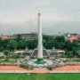 BMKG, Surabaya ,