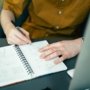 Bangun Bisnis Sendiri 5 Langkah
