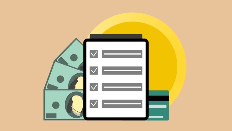 5 Bisnis Gila Bikin Anda Tergesa-Gesa Untuk Mulai Mengumpulkan Modal