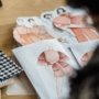 Bisnis Mana Lebih Menguntungkan?