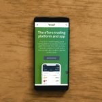 Aplikasi trading Aplikasi trading saham terpercaya