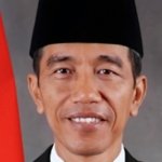 presiden jokowi