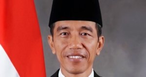 Jokowi Dinilai Lakukan Manuver Politik untuk Mengunci Duet Prabowo-Gibran