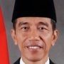 Jokowi Dinilai Lakukan Manuver Politik untuk Mengunci Duet Prabowo-Gibran