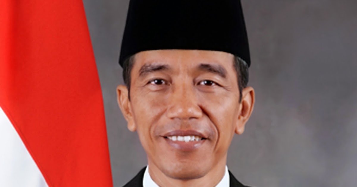 Jokowi Dinilai Lakukan Manuver Politik untuk Mengunci Duet Prabowo-Gibran