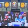 Ketua MA ,Gubernur Jawa Timur,Piala Bergilir PTWP 2026