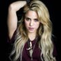 Shakira Mengundang Kritik, Italia Jadi Bahan Ejekan di Piala Dunia 2026