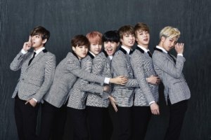 Tiket Konser BTS Jakarta Ludes dalam 11 Menit, Antrean Virtual Membuat Penggemar Kewalahan