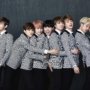 Tiket Konser BTS Jakarta Ludes dalam 11 Menit, Antrean Virtual Membuat Penggemar Kewalahan