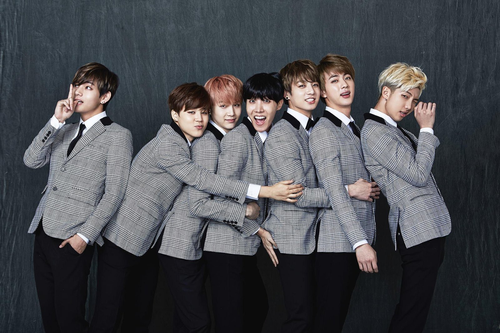 Tiket Konser BTS Jakarta Ludes dalam 11 Menit, Antrean Virtual Membuat Penggemar Kewalahan