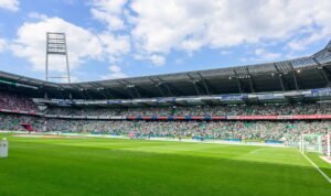 221103_bremen_stadion.jpg 221103 bremen stadion