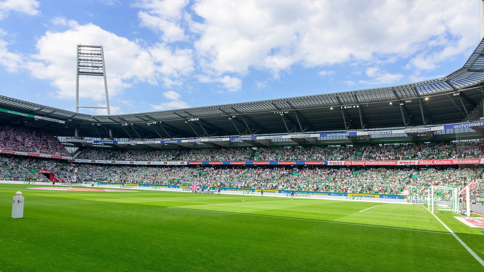 221103_bremen_stadion.jpg 221103 bremen stadion