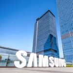 Samsung Galaxy A27 5G