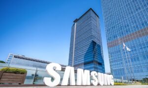 Samsung Galaxy A27 5G