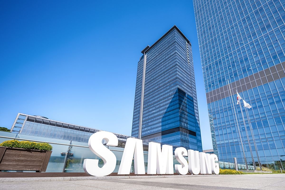 69fa9c1c56be6.jpg Samsung Galaxy A27 5G