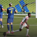 Amerika PIALA DUNIA 2026