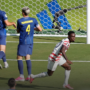 PIALA DUNIA 2026