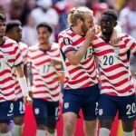 Amerika Serikat