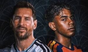 FIFA