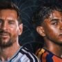 FIFA