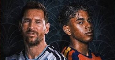 FIFA