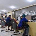 Eri Cahyadi