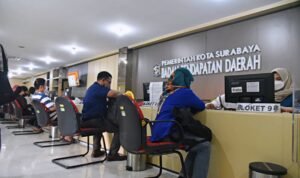 Eri Cahyadi
