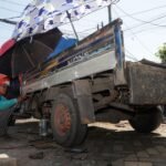 Pemkot Surabaya,