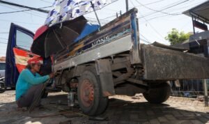 Pemkot Surabaya,