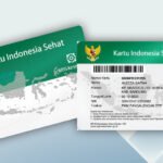 DPRD Surabaya,