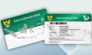 DPRD Surabaya,